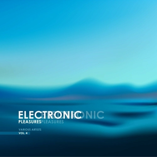 Electronic Pleasures, Vol. 4 (2025)