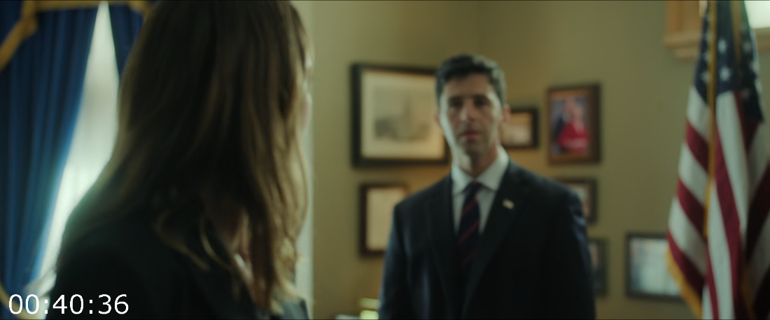 [Kép: ME1BFUJI_o.png]