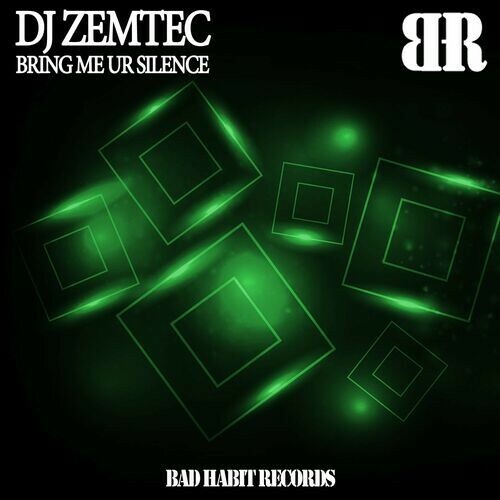 VA - DJ Zemtec - Bring Me Ur Silence (2023) (MP3)