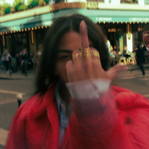  Kemmler - Putain Désolé (2026) 