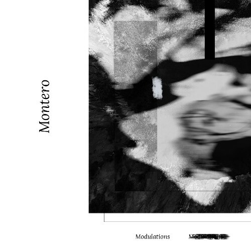  Montero - Modulations (2026) 