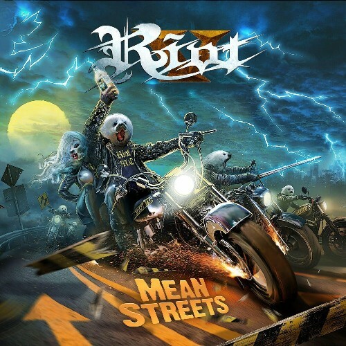  Riot V - Mean Streets (2024)  METFUUO_o