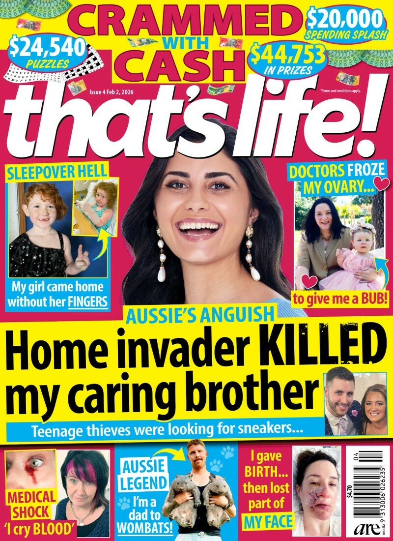 [Kép: ME1A3DD2_o.jpg]