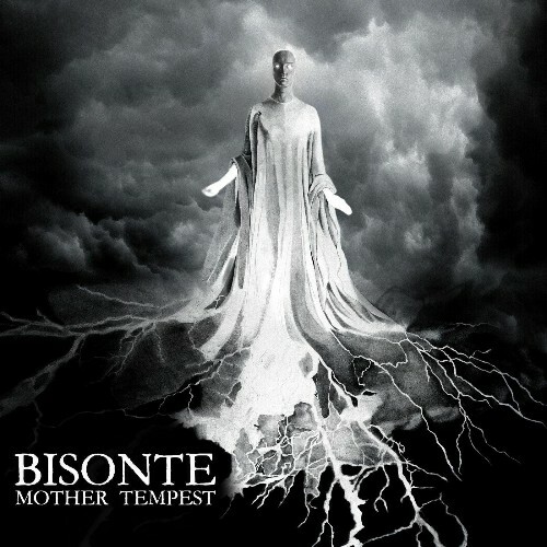  Bisonte - Mother Tempest (2025) 