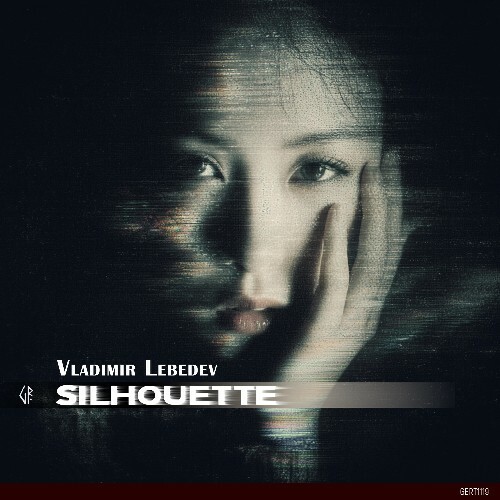  Vladimir Lebedev - Silhouette (2026) 