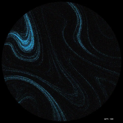 Spri7e - 12ml (2025) Spri7e - 12ml (2025)