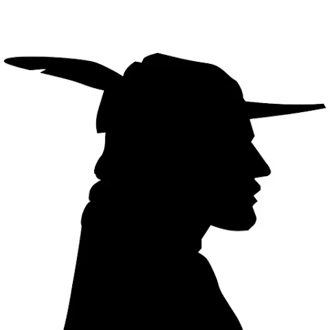 [Image: ME196T91_o.png]