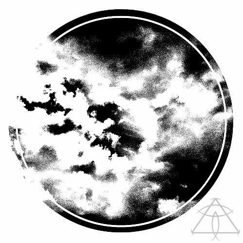 Joss - Magic (2025) 