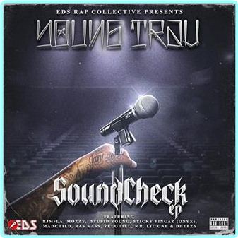 [Image: ME16YSOP_o.png]