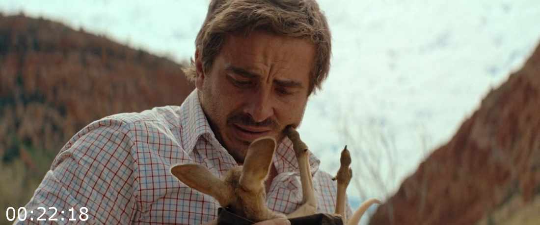 [Kép: ME198LI9_o.png]