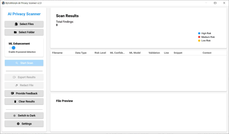 [Image: ME18Y84O_o.png]