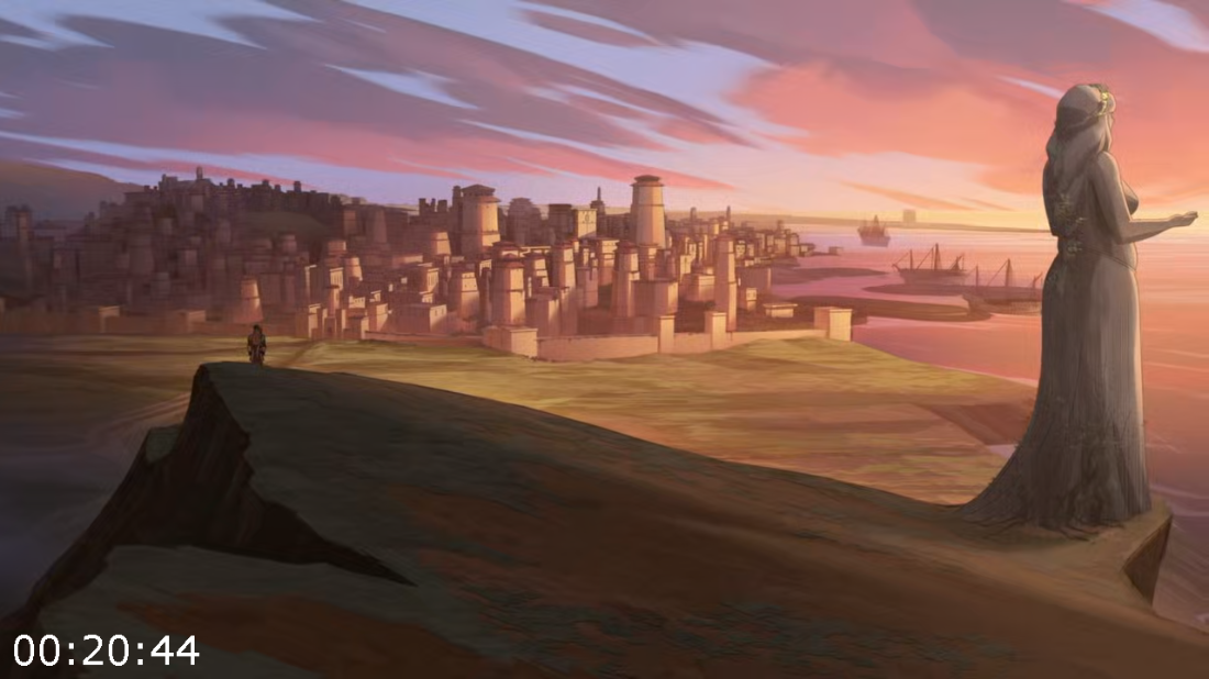 [Image: ME17WICZ_o.png]