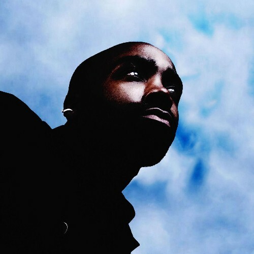  Alkakris - QUARTZ (2026) 