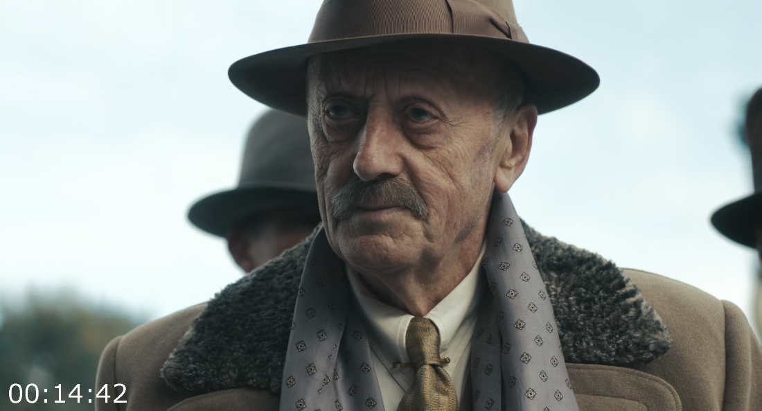 [Kép: ME1BJ7BQ_o.png]