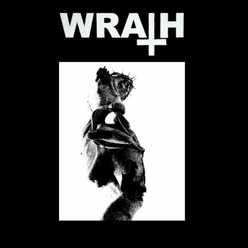  Wrath - Wrath (2024) 