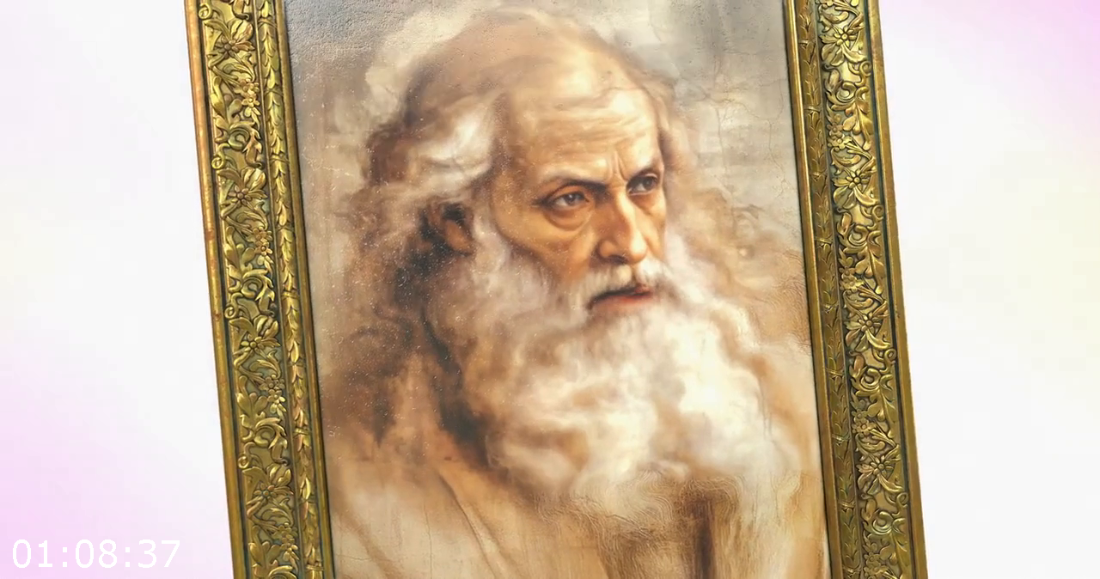 [Kép: ME1BHF32_o.png]