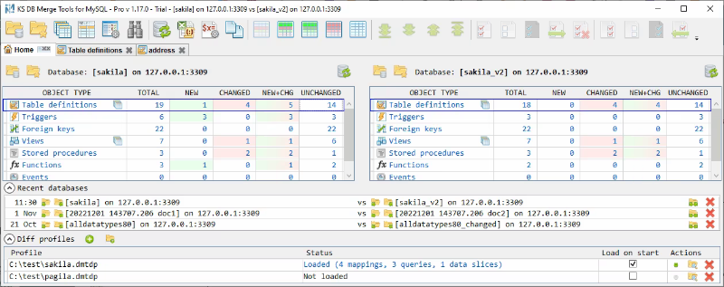 [Image: ME18Y8FN_o.png]