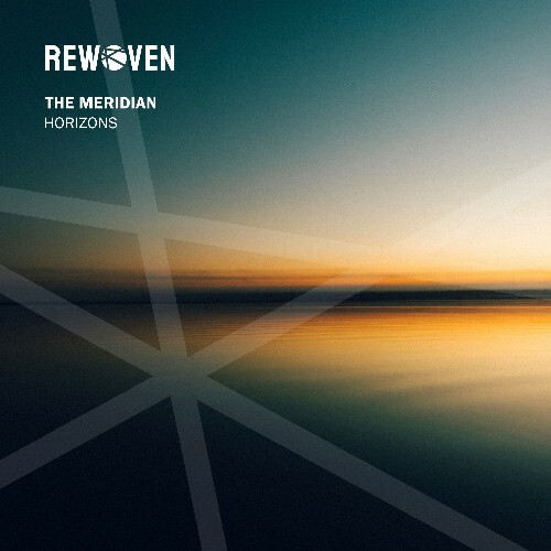 The Meridian - Horizons (2026) The Meridian - Horizons (2026)