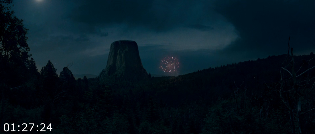 [Kép: ME19ZF1G_o.png]