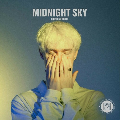  Fionn Curran - Midnight Sky (2024) 