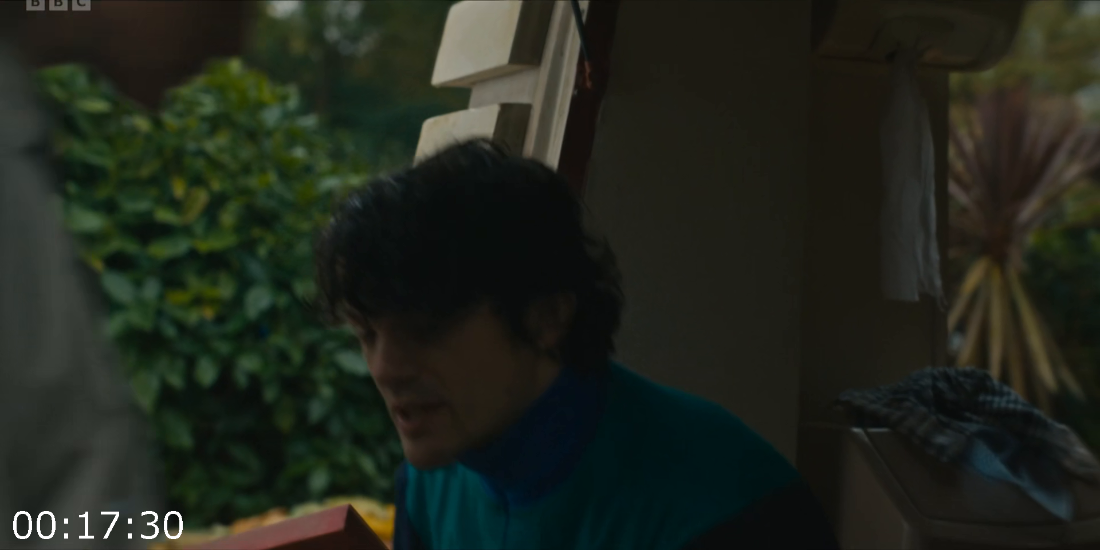 [Kép: ME1E1IY6_o.png]