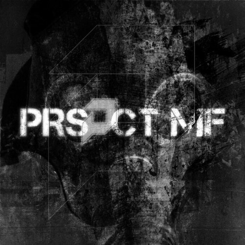  DJ Hidden - PRSPCT MF (2024) 