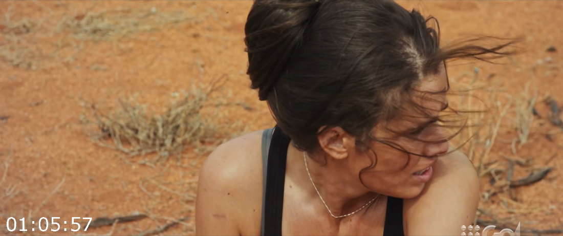 [Kép: ME19XUY5_o.png]