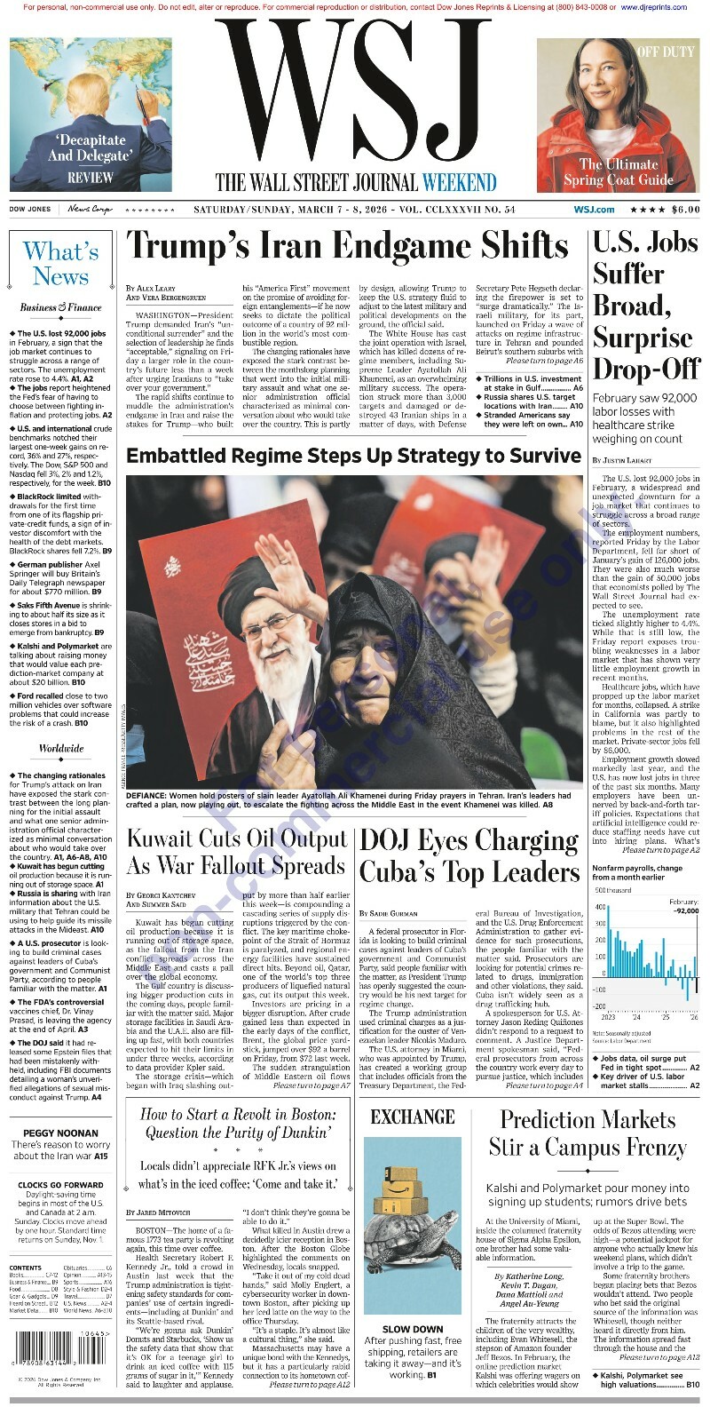 [Kép: ME1B5A0E_o.jpg]