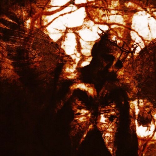  Street Suffer - Street Suffer (2026) 