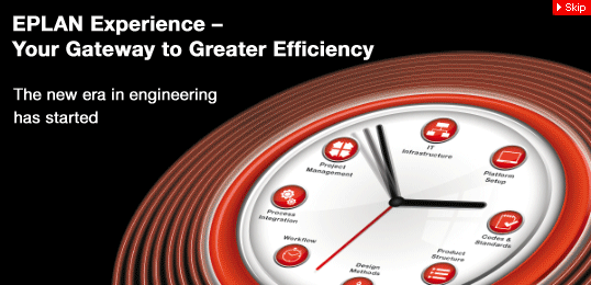 [Kép: ME1B6A8P_o.gif]