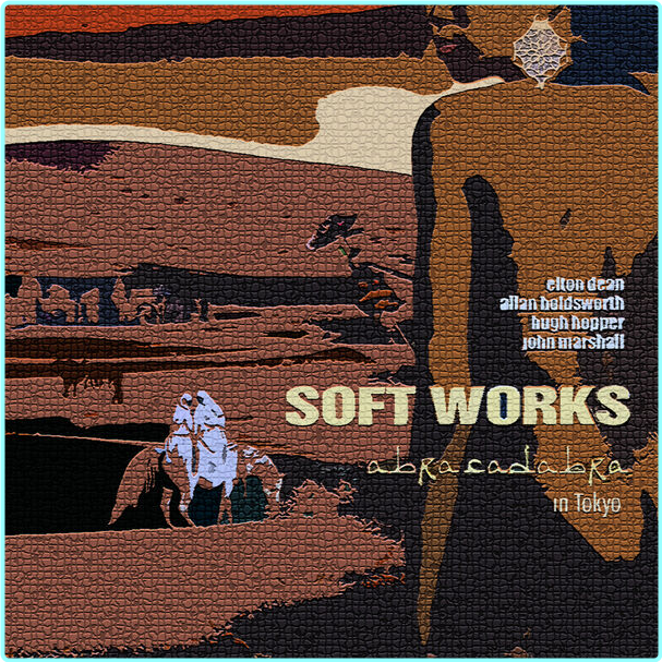 [Image: ME17UQUT_o.png]