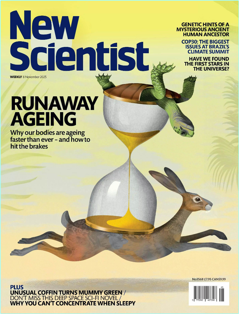 [Image: ME17I648_o.png]