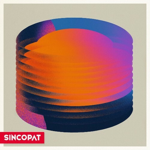  Gameboyz, Mønölitio - After Tomorrow (2026) 