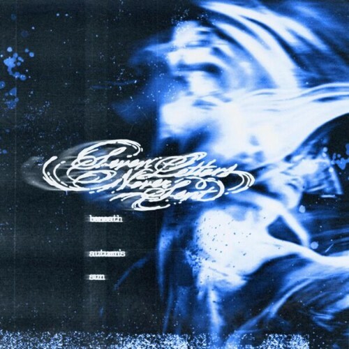  Seven Letters Never Sent - Beneath Autumn's Sun (2026) 