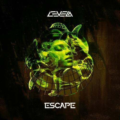  Levela - Escape (2025) 