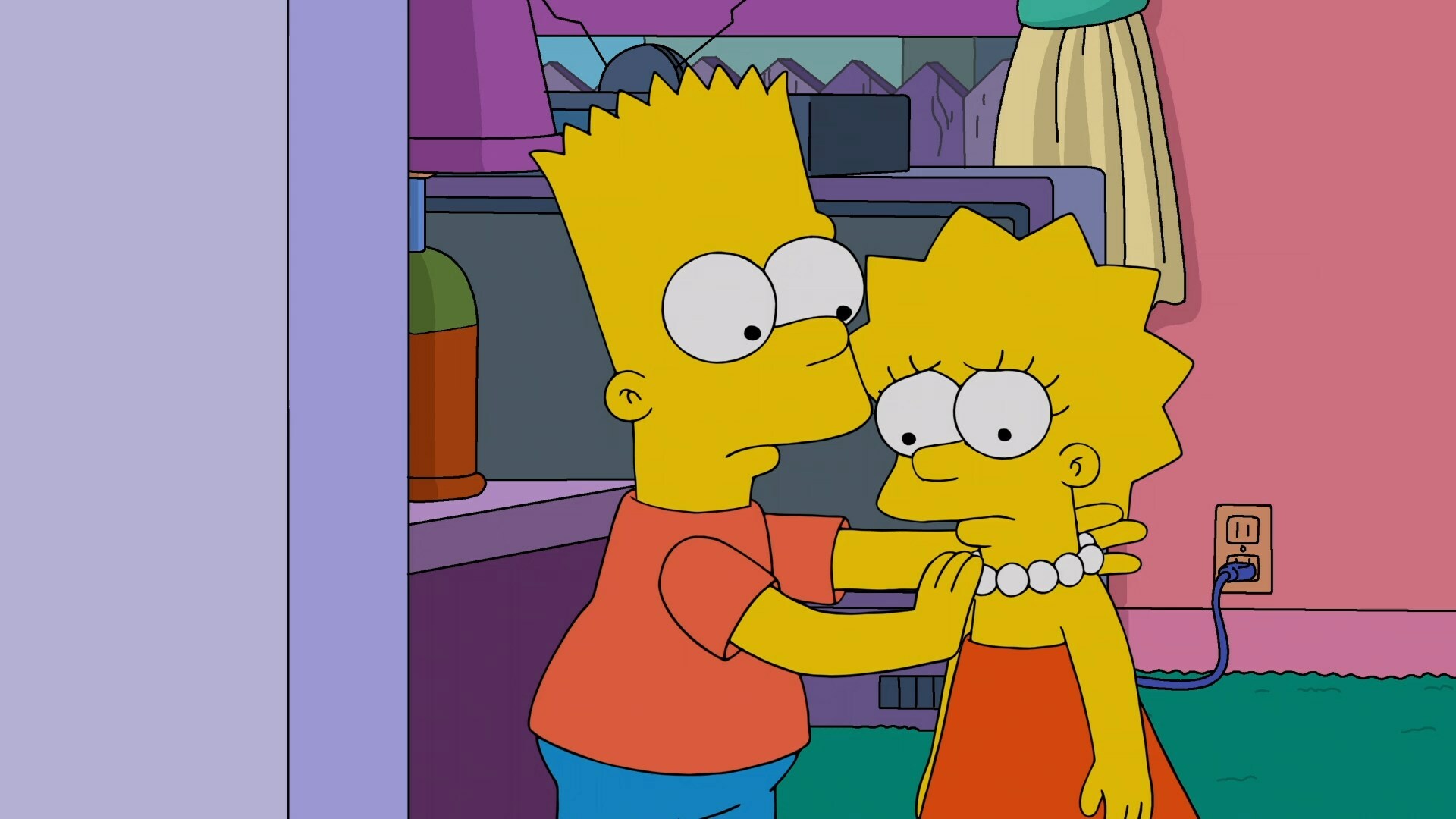 The.Simpsons.S33E02.WEB-DL.1080p.Ukr.Eng.[Mazepa].mkv_snapshot_10.30.630.jpg