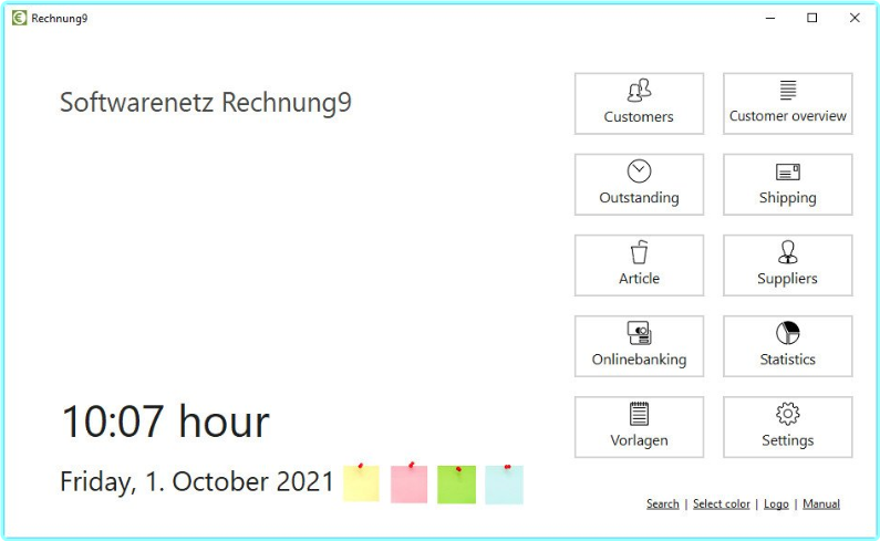 [Image: ME18D6N5_o.png]