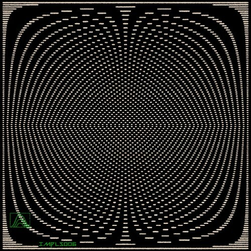  Eitan Reiter - Eat You (Patrice B&#228;umel Remix) / Ups & Downs (Extrawelt Remix) (2025) 