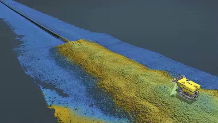 [Kép: ME1BBX1R_o.png]