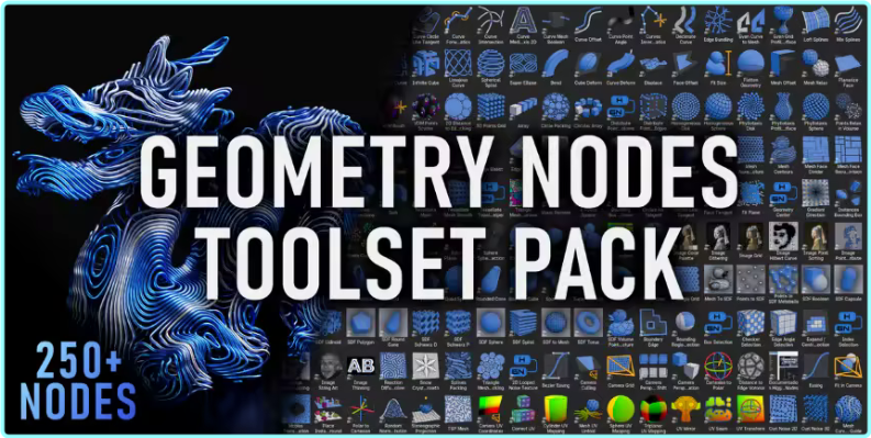 [Image: ME183BTN_o.png]