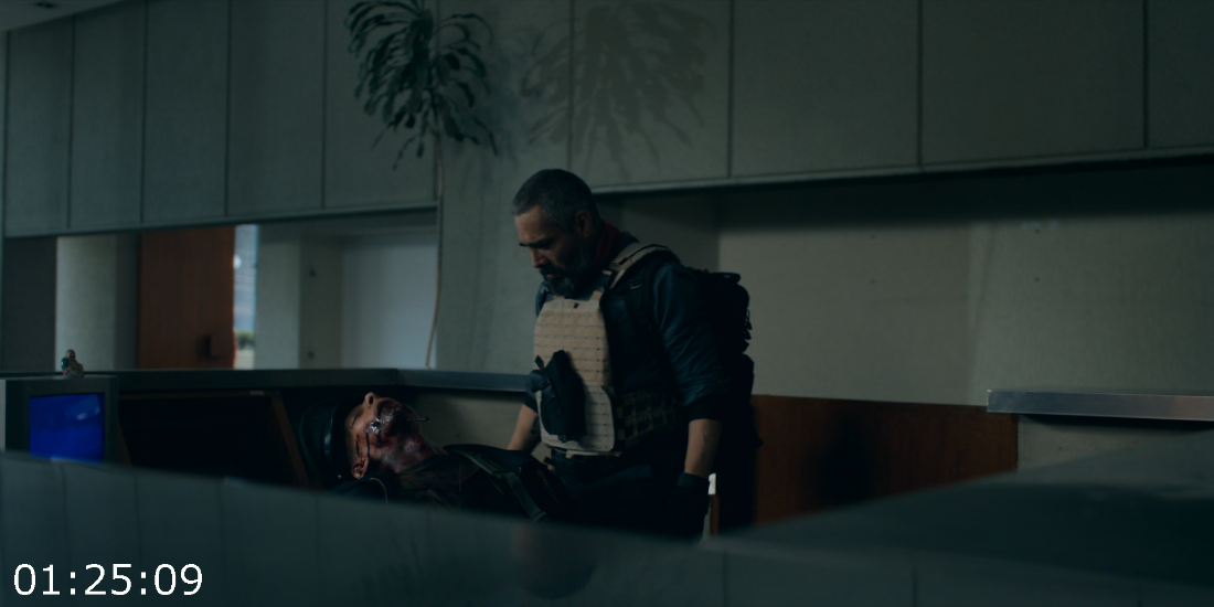 [Kép: ME1CL6FG_o.png]