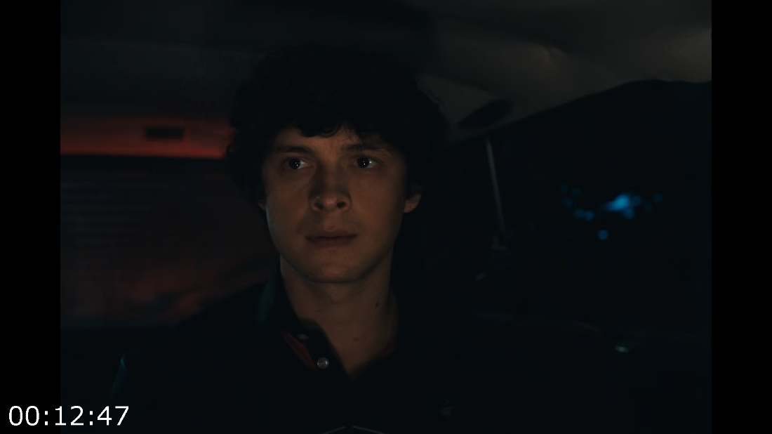 [Kép: ME19U9GK_o.png]