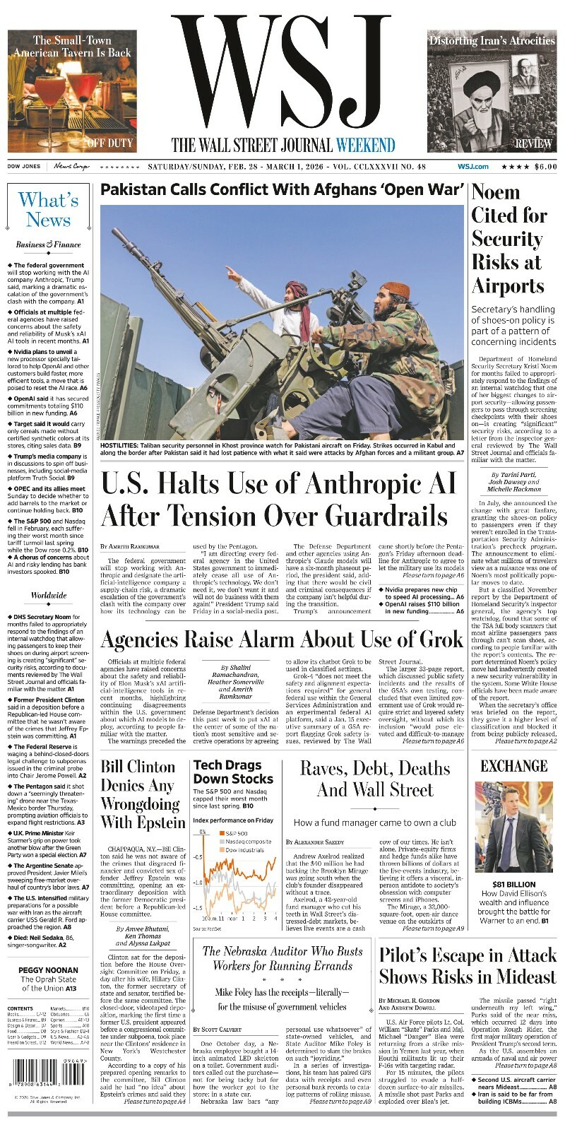 [Kép: ME1B007U_o.jpg]