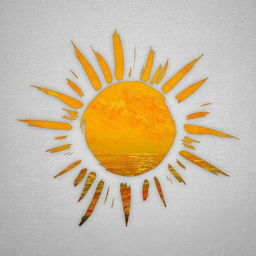  Her Last Sight - Seasons // Summer (2025) 