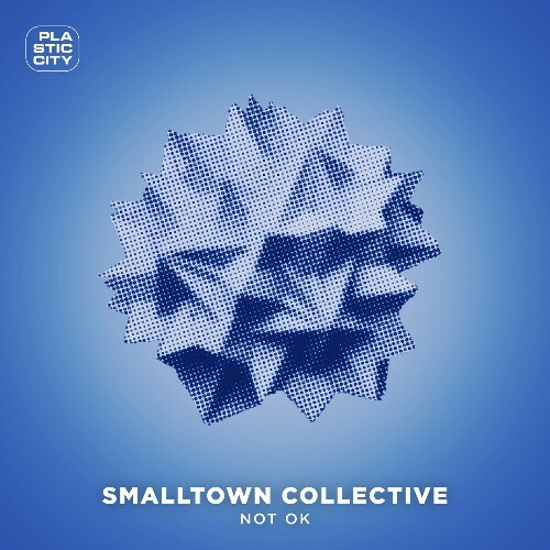 Smalltown Collective - Not Ok (2024)