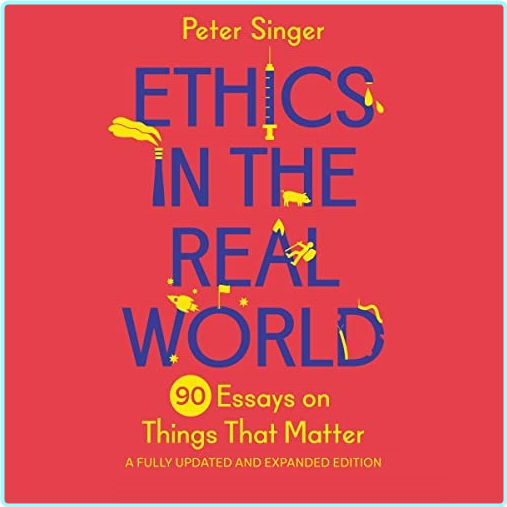 [Image: ME17VNJW_o.png]