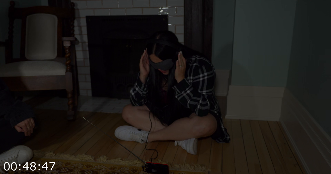 [Kép: ME19CXSQ_o.png]