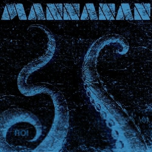  Roi - Mannanan (2024) 