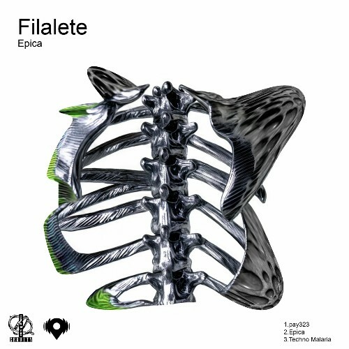 Filalete - Epica (2024)