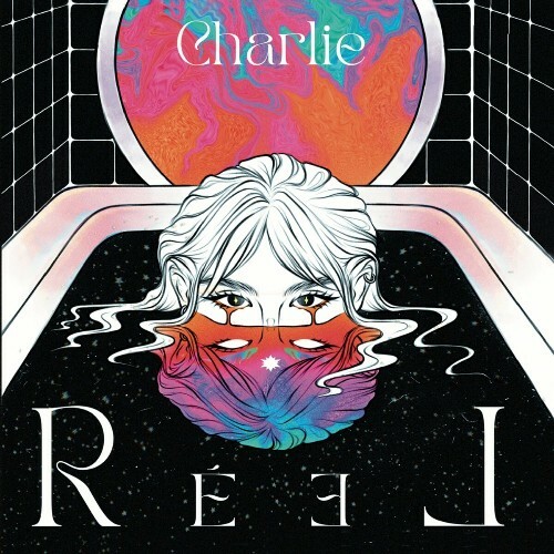  Charlie - REEL (2023) 